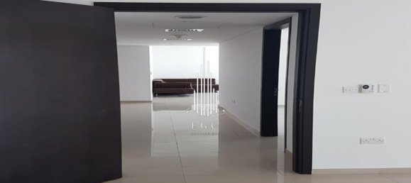 2 bedrooms Apartment in Al Reem Island, UAE No. 40121 7