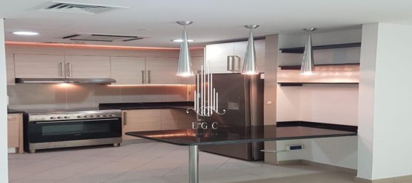 2 bedrooms Apartment in Al Reem Island, UAE No. 40121 10