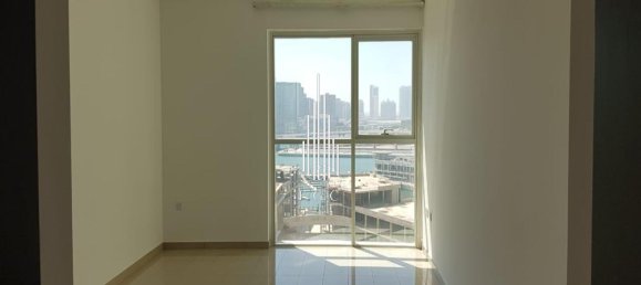 2 bedrooms Apartment in Al Reem Island, UAE No. 40121 5