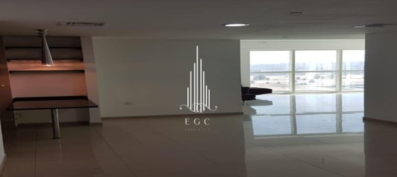 2 bedrooms Apartment in Al Reem Island, UAE No. 40121 8