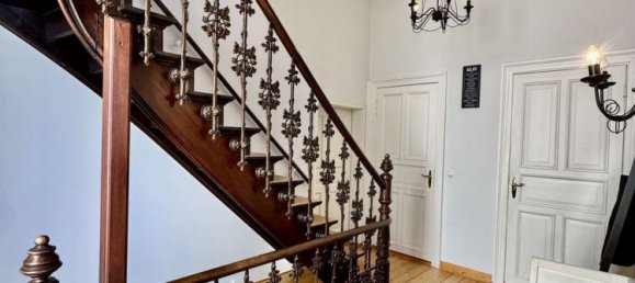 7 chambres Maison de ville à Bremen, Germany No. 250857 4