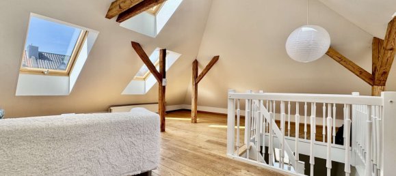 7 chambres Maison de ville à Bremen, Germany No. 250857 16