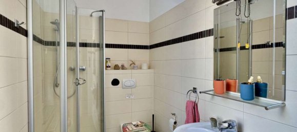 7 chambres Maison de ville à Bremen, Germany No. 250857 9