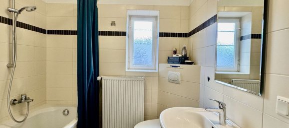 7 chambres Maison de ville à Bremen, Germany No. 250857 22