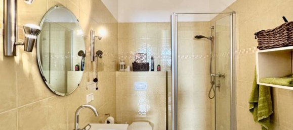 7 chambres Maison de ville à Bremen, Germany No. 250857 12