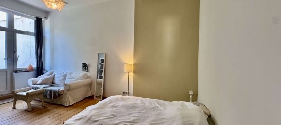 7 chambres Maison de ville à Bremen, Germany No. 250857 13