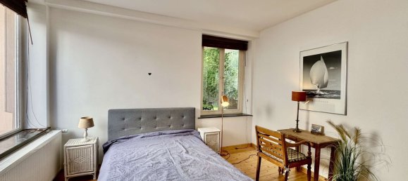 7 chambres Maison de ville à Bremen, Germany No. 250857 23