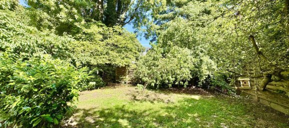 7 chambres Maison de ville à Bremen, Germany No. 250857 25