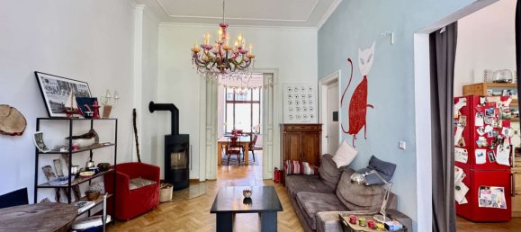 7 chambres Maison de ville à Bremen, Germany No. 250857 8