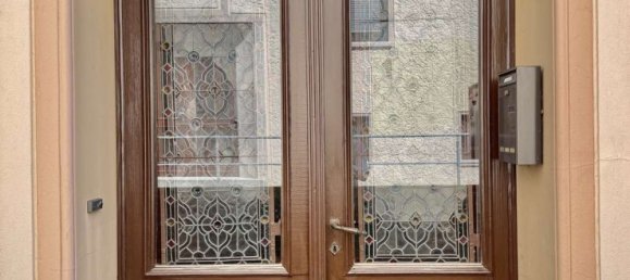 7 chambres Maison de ville à Bremen, Germany No. 250857 18