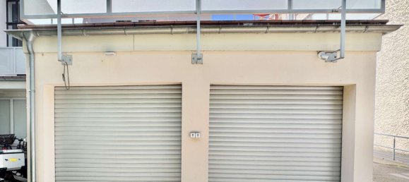 7 chambres Maison de ville à Bremen, Germany No. 250857 26