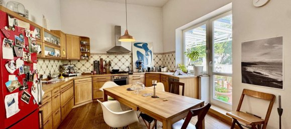 7 chambres Maison de ville à Bremen, Germany No. 250857 5