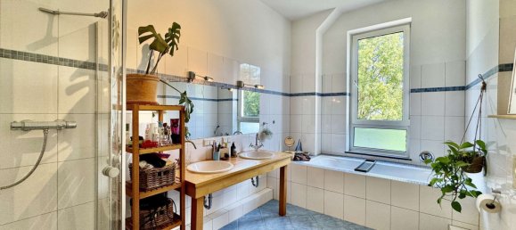 7 chambres Maison de ville à Bremen, Germany No. 250857 11