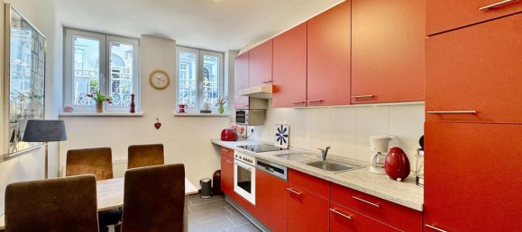 7 chambres Maison de ville à Bremen, Germany No. 250857 21