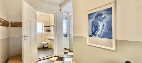 7 chambres Maison de ville à Bremen, Germany No. 250857 20