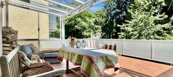 7 chambres Maison de ville à Bremen, Germany No. 250857 6