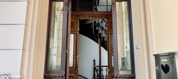 7 chambres Maison de ville à Bremen, Germany No. 250857 2