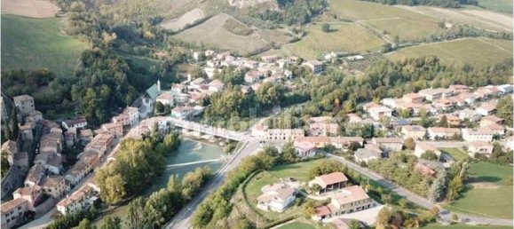 3 bedrooms House in Portomaggiore, Italy No. 19565 14