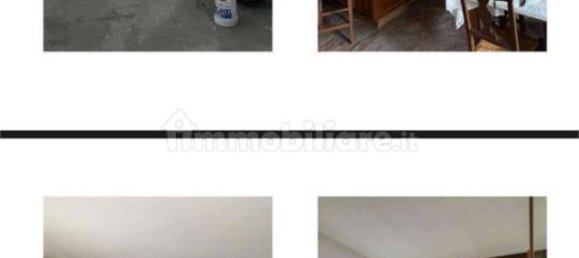 3 bedrooms House in Portomaggiore, Italy No. 19565 3