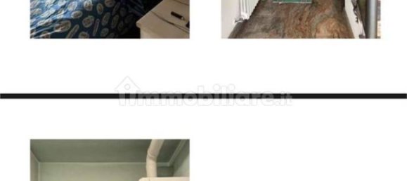 3 bedrooms House in Portomaggiore, Italy No. 19565 5