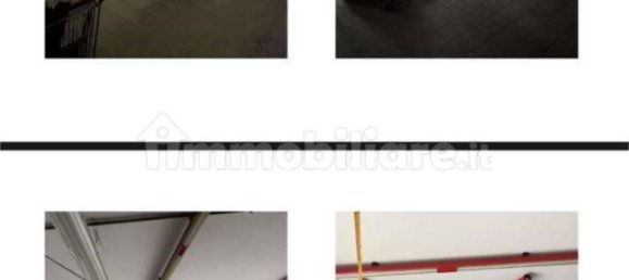 3 bedrooms House in Portomaggiore, Italy No. 19565 6