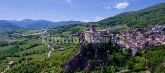 3 bedrooms House in Portomaggiore, Italy No. 19565 16