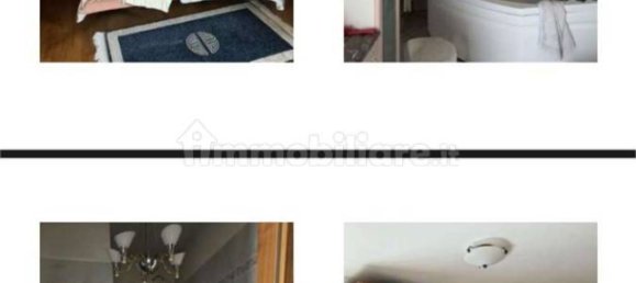 3 bedrooms House in Portomaggiore, Italy No. 19565 4