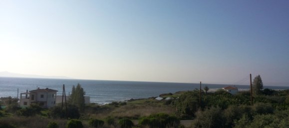 4 Schlafzimmer Villa in Paphos, Cyprus, Nr. 12542 5