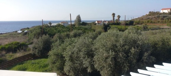 4 Schlafzimmer Villa in Paphos, Cyprus, Nr. 12542 7