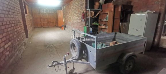 Terreno en Lérida, Spain 10000 m² No. 175203 28