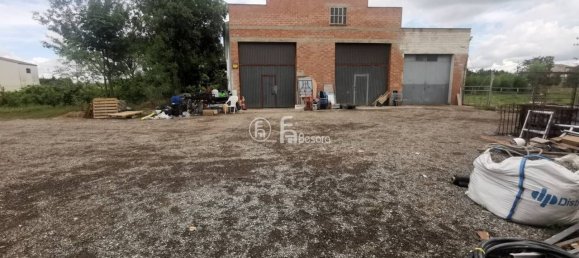 Terreno en Lérida, Spain 10000 m² No. 175203 31