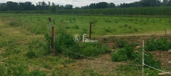 Terreno en Lérida, Spain 10000 m² No. 175203 6