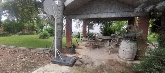 Terreno en Lérida, Spain 10000 m² No. 175203 39