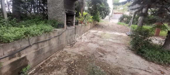 Terreno en Lérida, Spain 10000 m² No. 175203 42