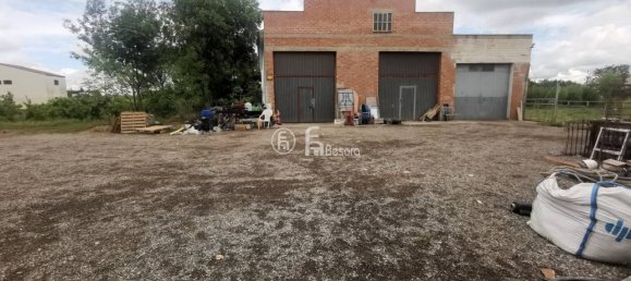 Terreno en Lérida, Spain 10000 m² No. 175203 32