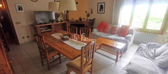 Terreno en Lérida, Spain 10000 m² No. 175203 10