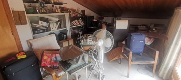 Terreno en Lérida, Spain 10000 m² No. 175203 34