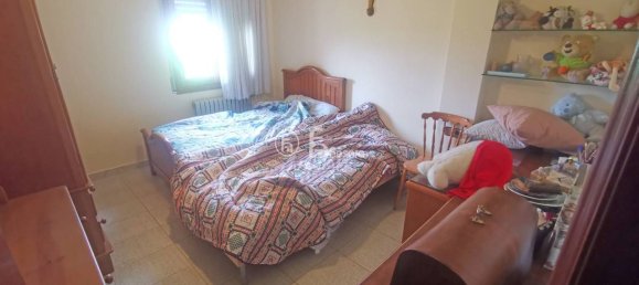 Terreno en Lérida, Spain 10000 m² No. 175203 24