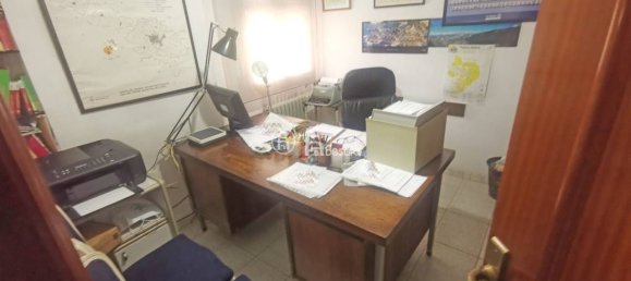 Terreno en Lérida, Spain 10000 m² No. 175203 25