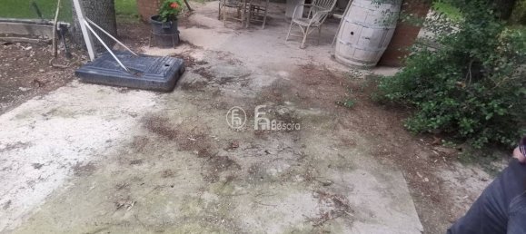 Terreno en Lérida, Spain 10000 m² No. 175203 40