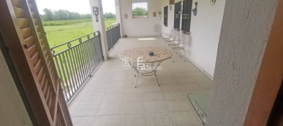 Terreno en Lérida, Spain 10000 m² No. 175203 8