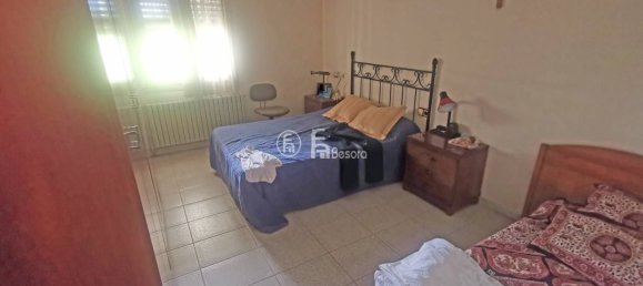 Terreno en Lérida, Spain 10000 m² No. 175203 21