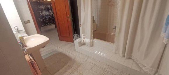 Terreno en Lérida, Spain 10000 m² No. 175203 18