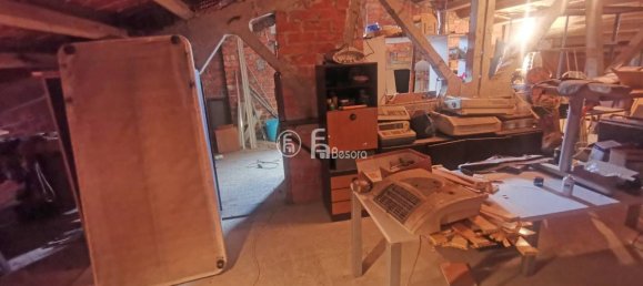 Terreno en Lérida, Spain 10000 m² No. 175203 33