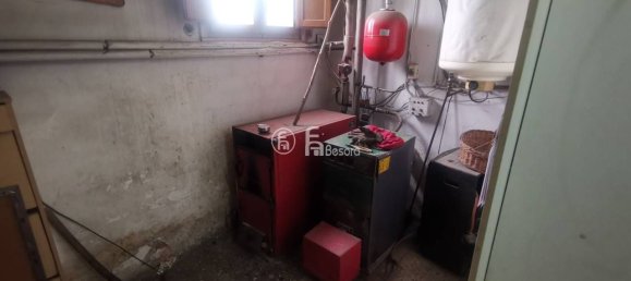 Terreno en Lérida, Spain 10000 m² No. 175203 35