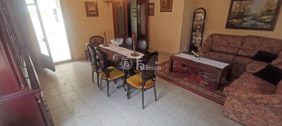 Terreno en Lérida, Spain 10000 m² No. 175203 11