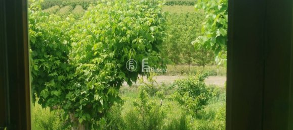 Terreno en Lérida, Spain 10000 m² No. 175203 36