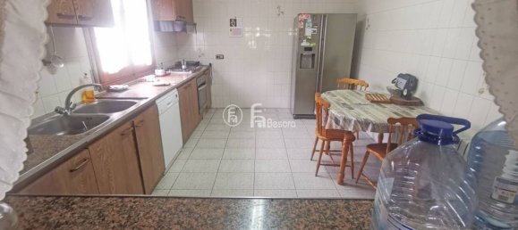 Terreno en Lérida, Spain 10000 m² No. 175203 3