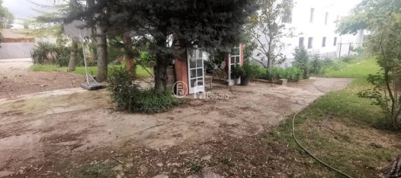 Terreno en Lérida, Spain 10000 m² No. 175203 41