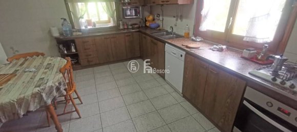 Terreno en Lérida, Spain 10000 m² No. 175203 4